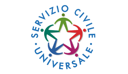Avviso selezione colloqui Servizio Civile Universale