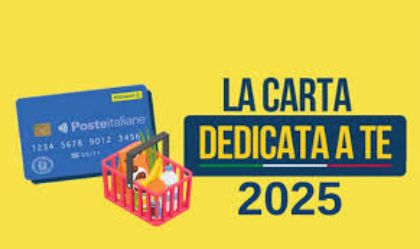 Lista beneficiari  Lista beneficiari