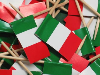Immagine di Giunta Comunale Immagine di Giunta Comunale
