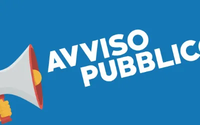 avviso-pubblico-imag-2400x1200-1-1080x675-1