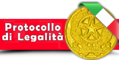legalita3_1daaa09c6036dcafcac217e52242b042
