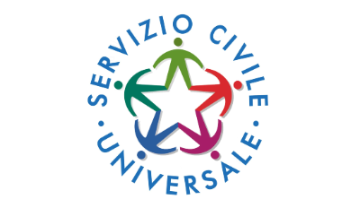 servizio_civile_universale_logo