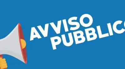 avviso-pubblico-imag-2400x1200-1-1080x675-1