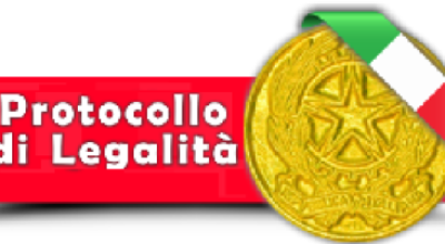 legalita3_1daaa09c6036dcafcac217e52242b042