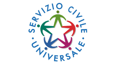 servizio_civile_universale_logo